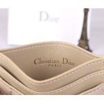 2025年2月24日早春新品 Dior 10*7.5    財布 zy工場