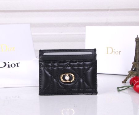 2025年2月24日早春新品Dior 10*7.5    財...