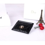 2025年2月24日早春新品Dior 10*7.5    財布 zy工場