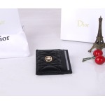 2025年2月24日早春新品Dior 10*7.5    財布 zy工場
