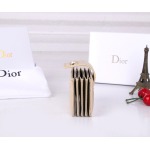 2025年2月24日早春新品Dior 10.5*6cm 財布 zy工場