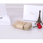 2025年2月24日早春新品Dior 10.5*6cm 財布 zy工場