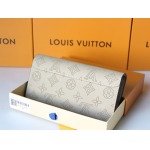 2025年2月24日早春新品M60177/M60145/M60144/M60143長財布 zy工場