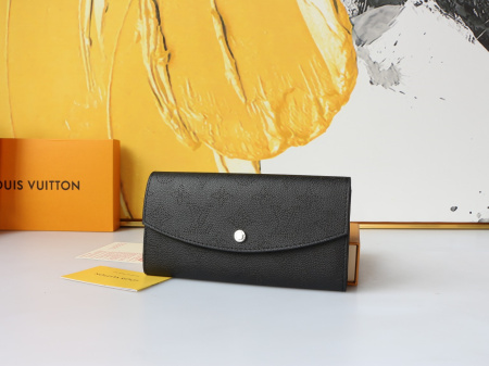 2025年2月24日早春新品M60177/M60145/M6...