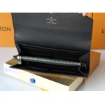 2025年2月24日早春新品M60177/M60145/M60144/M60143財布 zy工場