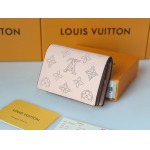 2025年2月24日早春新品M80629/M80817財布 zy工場