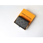 2025年2月24日早春新品M62540Monogram財布 zy工場