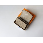 2025年2月24日早春新品M62540 Monogram 財布 zy工場