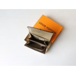 2025年2月24日早春新品M62540 Monogram 財布 zy工場