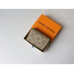 2025年2月24日早春新品M62540 Monogram 財布 zy工場