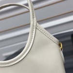 2025年2月26日新品Miumiuバッグ zy工場 20x19cm