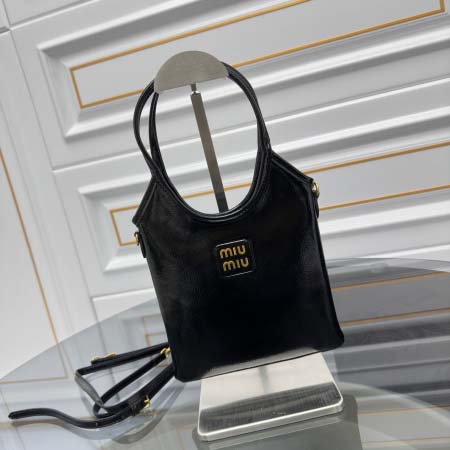 2025年2月26日新品Miumiuバッグ zy工場20x1...