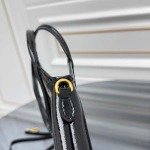 2025年2月26日新品Miumiuバッグ zy工場20x19cm