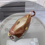 2025年2月26日新品Miumiuバッグ zy工場18*9*14cm