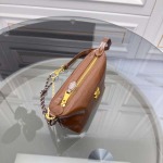 2025年2月26日新品Miumiuバッグ zy工場18*9*14cm