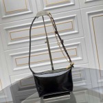 2025年2月26日新品Miumiuバッグ zy工場18*9*14cm