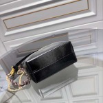 2025年2月26日新品Miumiuバッグ zy工場18*9*14cm