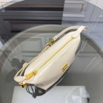 2025年2月26日新品Miumiuバッグ zy工場18*9*14cm