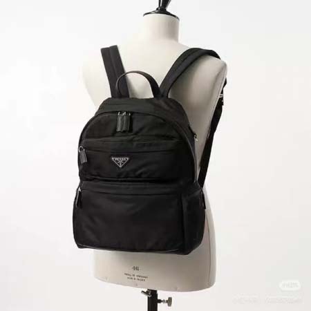 2025年2月26日新品pradaリュック zy工場26 *...