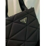 2025年2月26日新品pradaリュック zy工場