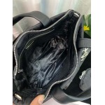 2025年2月26日新品pradaリュック zy工場