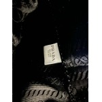 2025年2月26日新品pradaリュック zy工場