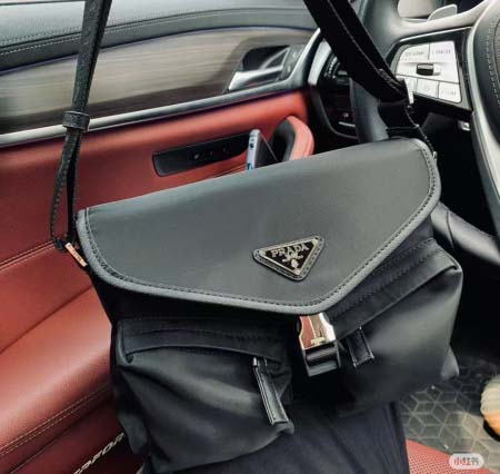 2025年2月26日新品pradaショルダーバッグ zy工場