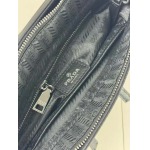 2025年2月26日新品pradaショルダーバッグ zy工場