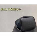 2025年2月26日新品pradaバッグ zy工場18*15cm