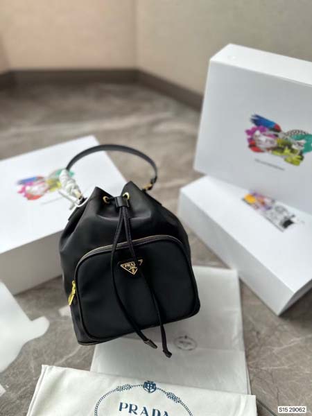 2025年2月26日新品pradaバッグ zy工場17*14...