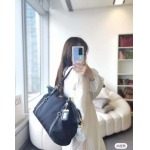 2025年2月26日新品pradaバッグ zy工場35*28cm