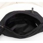 2025年2月26日新品pradaバッグ zy工場30*15cm