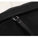 2025年2月26日新品pradaバッグ zy工場30*15cm