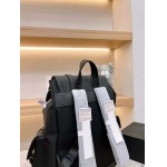 2025年2月26日新品pradaバッグ zy工場30*40cm