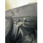2025年2月26日新品PRADAバッグ zy工場39*32*12cm
