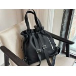 2025年2月26日新品pradaバッグ zy工場41*35cm