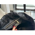 2025年2月26日新品pradaバッグ zy工場41*35cm