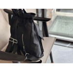 2025年2月26日新品pradaバッグ zy工場41*35cm