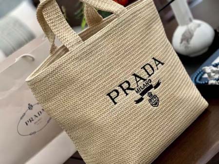 2025年2月26日新品pradaバッグ zy工場32*30...