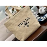 2025年2月26日新品pradaバッグ zy工場32*30cm