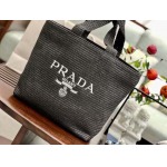 2025年2月26日新品pradaバッグ zy工場32*30cm