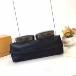 2025年2月26日新品Louis Vuittonバッグ zy工場30*31cm