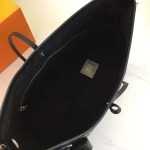 2025年2月26日新品Louis Vuittonバッグ zy工場24*29cm