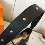 2025年2月26日新品Louis Vuittonバッグ zy工場24*29cm