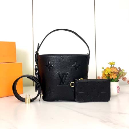 2025年2月26日新品Louis Vuittonバッグ z...