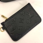 2025年2月26日新品Louis Vuittonバッグ zy工場16*18cm