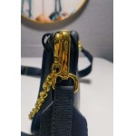 2025年2月26日新品pradaバッグ zy工場23*17cm