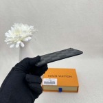 2025年2月26日新品Louis Vuitton カードホルダー zy工場
