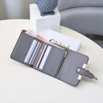 2025年2月26日新品Chloe財布 zy工場