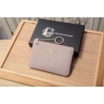 2025年2月26日新品prada小銭入れ zy工場